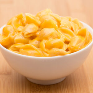 mac n cheese by the pound