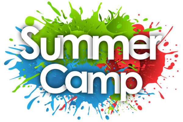 summer camp