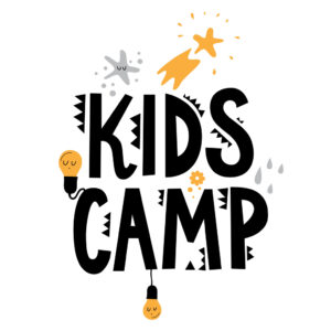 kids camp