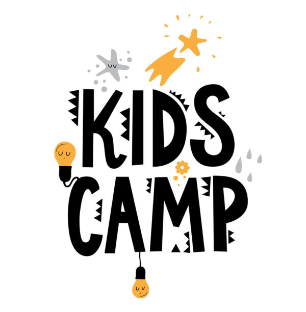 kids camp